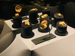 -上海观复博物馆