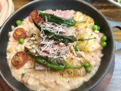 -1886德国汽车餐厅(外滩中央店)