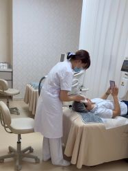 -长沙雅美医疗美容医院