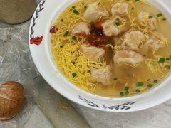 -大富贵(江西中路店)