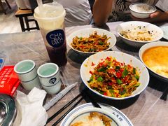 -壹盏灯(惠农店)