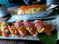 -瀛川尚品(车陂利丰天地店)