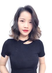 -藤野造型