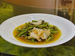 -大蓉和(双楠店)