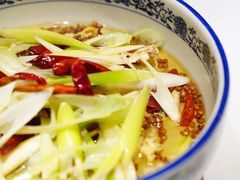 -春暖花开(西溪店)