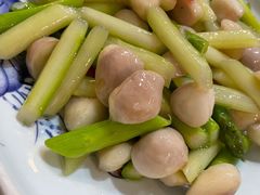 -百家鲜·杭帮菜