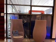 -北京东直门智选假日酒店