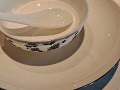 -炳胜公馆(珠江新城店)