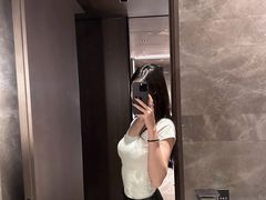 -上海大酒店(南京东路店)