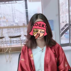 -Moyue HAIR SALON