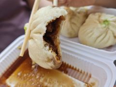 -张包铺(道外店)