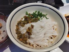 -火宫殿·小吃王国(坡子街店)