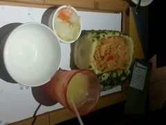 picture-绿茵阁(体育西分店)