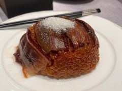 -平川·程玉平川菜工作室