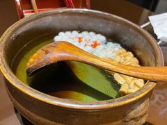 -火宫殿·湘菜小吃·商务宴请·生日聚会(东塘店)