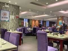 -紫光园(顺义店)