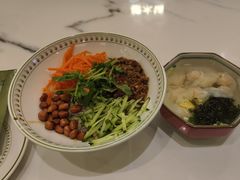 -春家·非遗手工小吃(徐汇万科广场店)