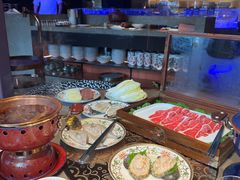 -豹豹私房火锅(侨城坊店)