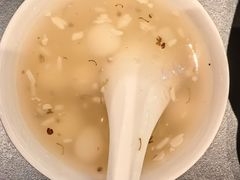 -知楚•精致湖北菜(武商MALL店)