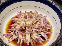 -谦默府· 现代潮粤菜(外滩店)