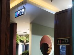 -老平安农家菜(平安店)
