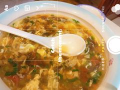 -鲁城往事(游客中心店)