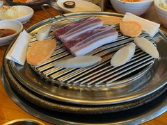-青鹤谷(苏州店)
