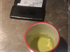 -新白鹿餐厅(金鹰新街口店)