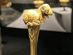 -上海观复博物馆