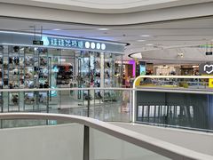 -万达广场(东营西城店)