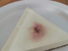 -MAISON门前杂货店