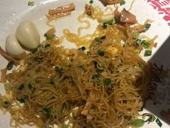 -木屋烧烤(岗顶二店)
