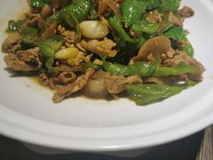 -田趣园长沙菜(天安云谷店)