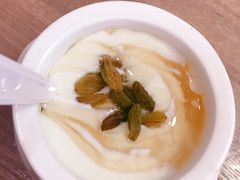 -西北45°(世茂广场店)