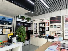 -龙膜全球臻选店·汽车贴膜·隐形车衣(北京琪朗店)