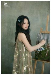 -懒猫摄影studio写真馆