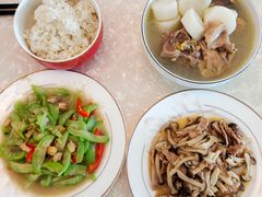 -田螺阿姨自营月嫂·育儿嫂(高新店)