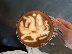 -O'eat Blossom&Pelican(深圳首店)