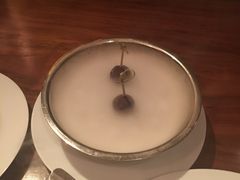 -非常时髦餐厅VUE Restaurant(外滩茂悦大酒店)