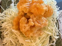 -平成屋· Late Night 食堂(漕宝路店)