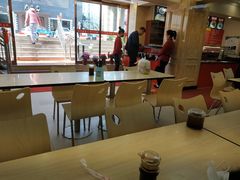 -京九排骨米饭(江西路店)