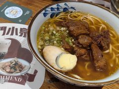 -小泉居(水坑尾店 )