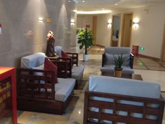-家富足道·SPA·影院式(解放碑碑中心店)
