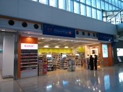 -万宁(机场T1 L7禁区东大堂店)