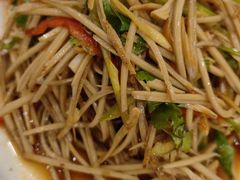 -一品楼灌汤包子(西门大街店)