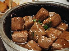 -江太极江浙菜(马桥万达广场店)