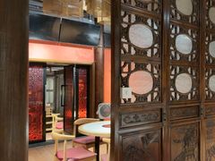 -东门口涮肉·砂锅·烤串(老门东店)