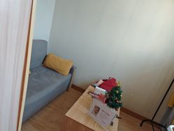 -恒悦贝贝月子会所(海珠店)