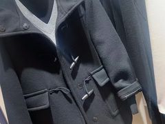 -伊势丹(现代城店)