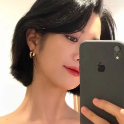 -愉己冥想·护发专门店